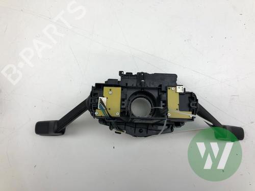Switch VW GOLF VII (5G1, BQ1, BE1, BE2) 2.0 GTI | BP31573834I30 