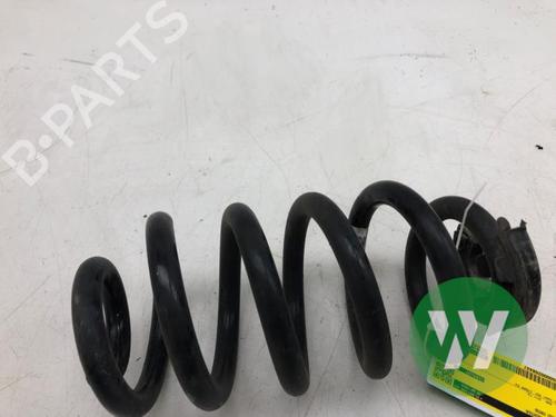 Shock absorber spring VW ID.4 (E21) GTX | BP33862237C152 - Image 3