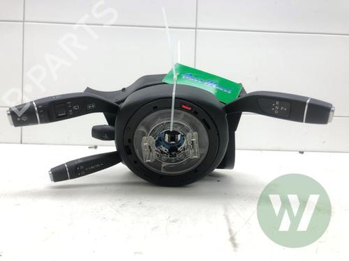 Used Switch Switch 37641562 37641562