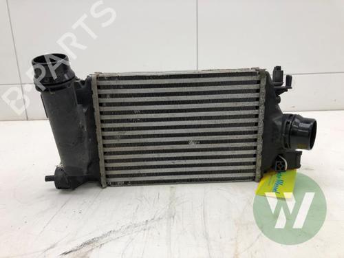 Used Intercooler Intercooler 36884276 36884276