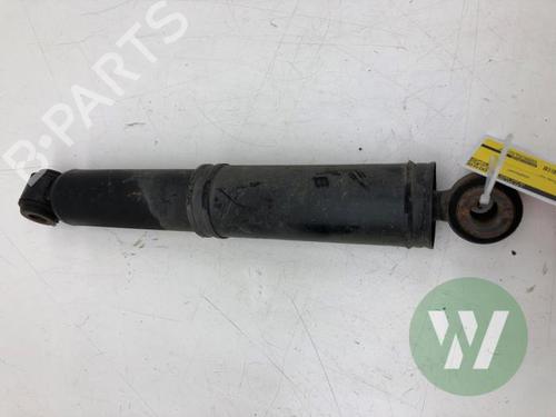 Used Left rear shock absorber Left rear shock absorber 36884283 36884283
