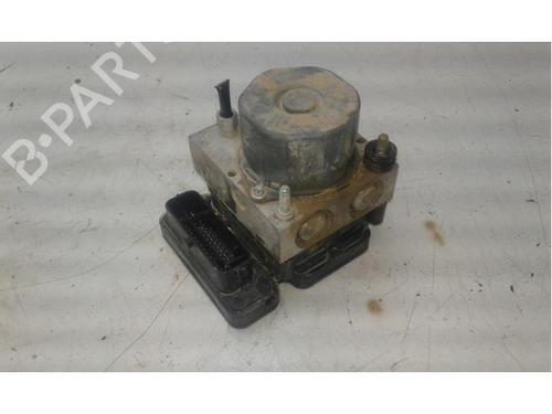 ABS Bremseaggregat NISSAN MICRA V (K14) 1.0 IG-T 100 (101 hp) 29608384
