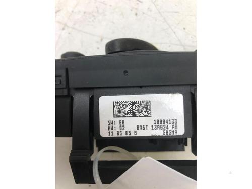 Headlight switch FORD FIESTA VI (CB1, CCN) 1.25 | BP12071365I24 