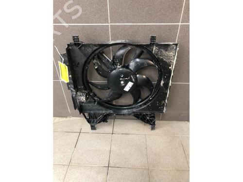 Pipe NISSAN NV200 Van 1.5 dCi 90 (M20, M20N, M20M) | BP16007799M125 