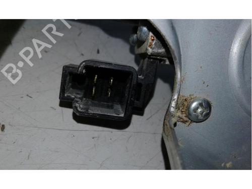 Rear wiper motor KIA NIRO I (DE) 1.6 GDI Hybrid | BP23399788M102 