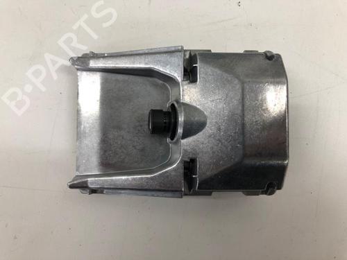 Caméra Caméra OPEL MOKKA 1.2 (76) (136 hp) 39913876 39913876
