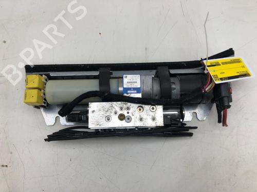 Motore del tettuccio apribile OPEL ASTRA H TwinTop (A04) 1.8 (L67) | BP30529591M60 