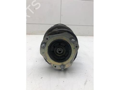 Right front shock absorber FORD ECOSPORT 1.0 EcoBoost | BP22384848M17 