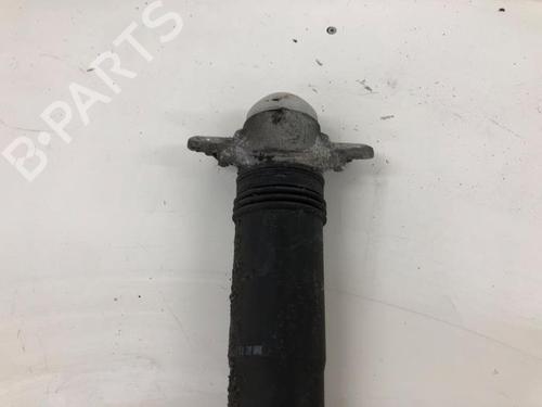 Left rear shock absorber VW GOLF VIII (CD1, DA1) 1.5 eTSI | BP39914004M18 - Image 2