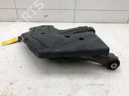 Support MERCEDES-BENZ GLE (V167) GLE 350 de 4-matic (167.117) | BP25845830C155