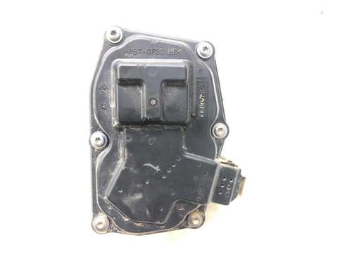 Throttle body FORD ECOSPORT 1.0 EcoBoost | BP16178313M82 