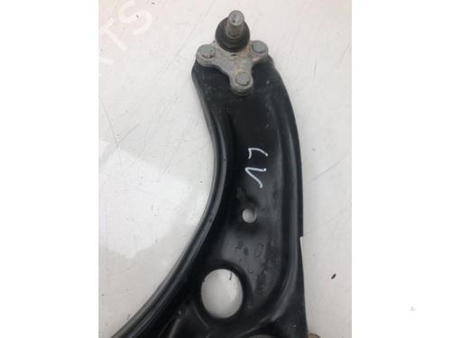 Left front suspension arm KIA SPORTAGE IV (QL, QLE) 1.6 GDI | BP17101318M12 