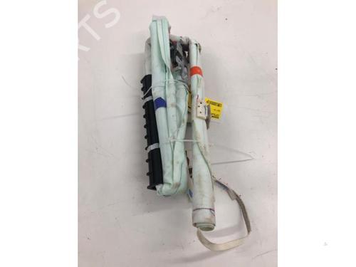 Used Right curtain airbag KIA SPORTAGE IV (QL, QLE) 1.6 CRDi Eco-Dynamics+ (116 hp) 27729132