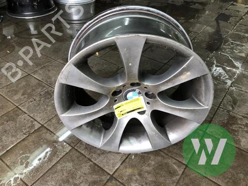 Cerchio BMW 5 (E60) 530 d (231 hp) 32400568