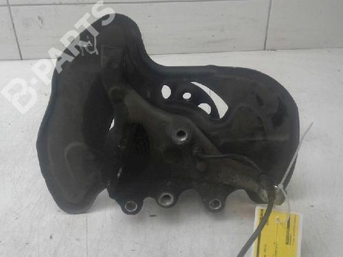 Right front steering knuckle MERCEDES-BENZ E-CLASS Coupe (C207) E 200 CGI (207.348) | BP5268633M26 