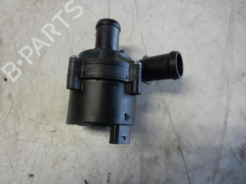 Used Other AUDI Q3 (8UB, 8UG) 1.4 TSI (150 hp) 14580109
