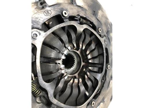 Flywheel JAGUAR XJ (X308) 3.2 | BP14576345M101 