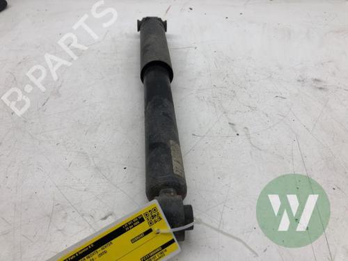 BP39915477M19 main image