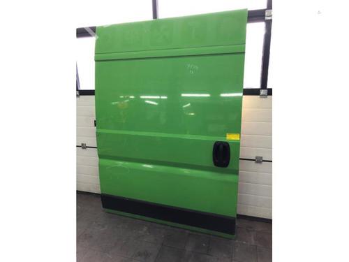 Right slide door FIAT DUCATO Van (250_) 180 Multijet 2,2 D | BP29309687C75 