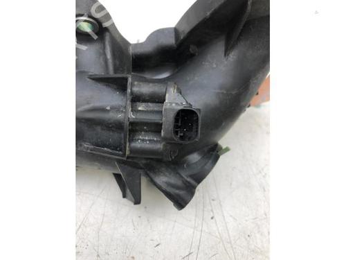 Intake manifold MERCEDES-BENZ SLK (R172) 250 CDI / d (172.403) | BP16242321M70 
