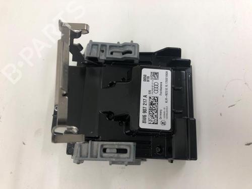Kamera AUDI A5 Sportback (F5A, F5F) 2.0 TFSI Mild Hybrid (252 hp) 27351447