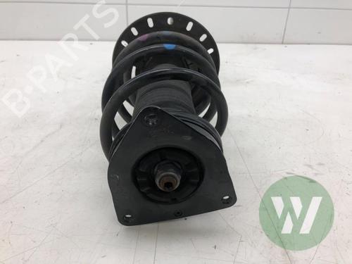 Right front shock absorber OPEL MOKKA 1.2 (76) | BP33560311M17 - Image 3