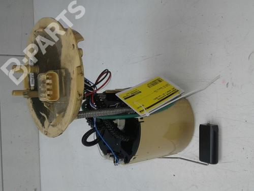 Used Fuel pump OPEL ASTRA J (P10) 1.6 CDTi (68) (110 hp) 9092171