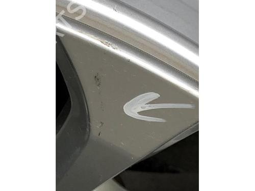 Rim RENAULT ZOE (BFM_) ZOE (BFMC, BFMD) | BP27387359C45 