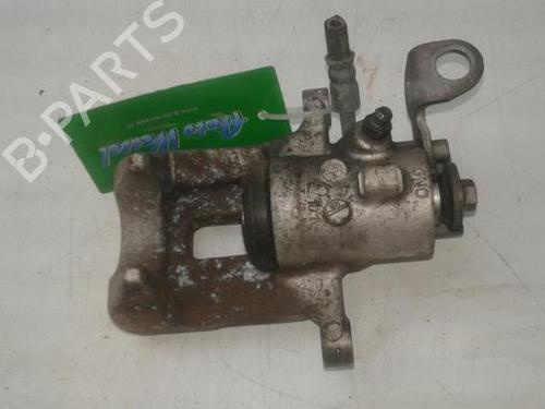 Right rear brake caliper SKODA KAMIQ (NW4) 1.0 TSI | BP14575569M106 