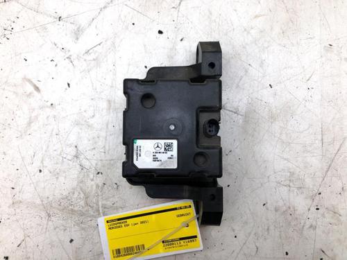 Speaker MERCEDES-BENZ EQV (W447) EQV 300 (447.813, 447.815) | BP24490478E2 