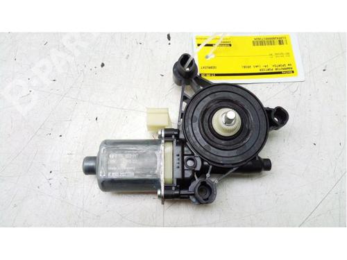 Electronic module VW GOLF SPORTSVAN VII (AM1, AN1) 1.2 TSI | BP12098310M83 