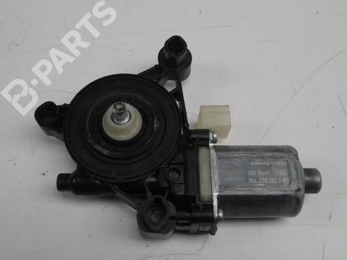 Elektronisk modul AUDI A4 B9 (8W2, 8WC) 3.0 TDI | BP12098470M83 