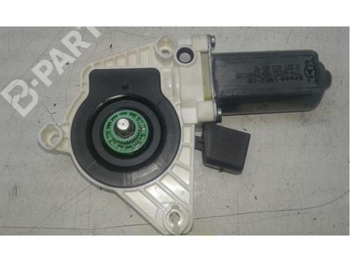Electronic module MERCEDES-BENZ CLS (C218) CLS 350 CDI / d (218.323) | BP12098228M83 
