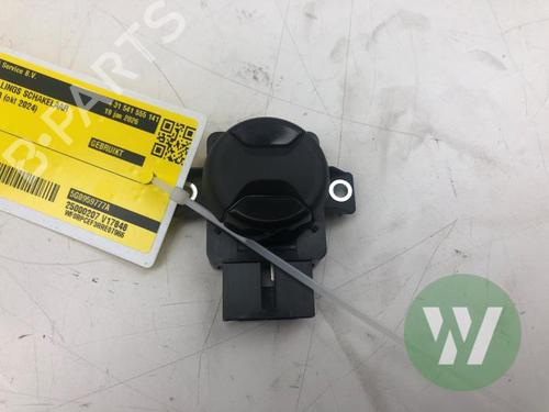 Used Switch Switch FORD USA EXPLORER (CX740) EV 4x4 (340 hp) 39914289 39914289