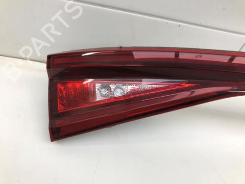 Other SEAT LEON Sportstourer (KL8, KLD) 1.5 eTSI | BP31319064O1