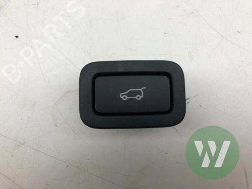 Used Switch Switch 37233237 37233237