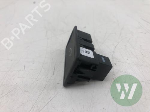 Switch SKODA OCTAVIA IV Combi (NX5, PV5) 2.0 TDi | BP33456403I30 - Image 2