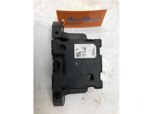 BP11959516E2 main image