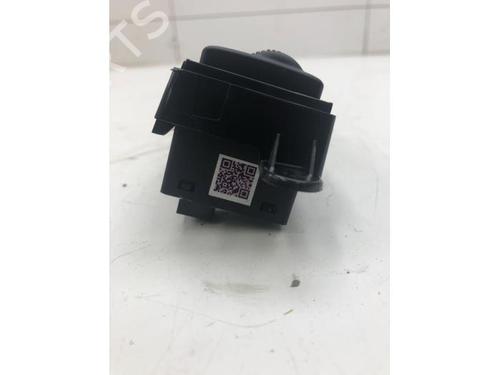 Mirror switch NISSAN JUKE (F15) 1.5 dCi | BP22628376I25 