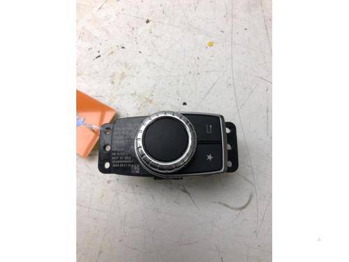 Used Switch MERCEDES-BENZ A-CLASS (W176) A 220 CDI (176.003) (163 hp) 11998367