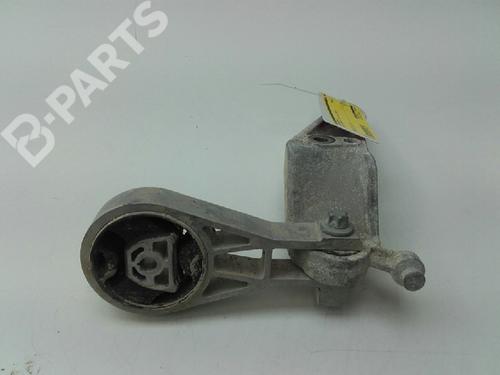 Used Support OPEL CORSA E (X15) 1.4 (08, 68) (90 hp) 9101236