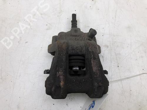 Left rear brake caliper BMW 1 (F20) 116 i | BP18891103M107 