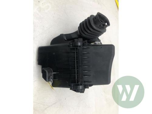 air-filter-box-ford-kuga-iii-dfk-2019-39915400 main image