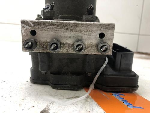 ABS pump MERCEDES-BENZ E-CLASS (W212) E 220 BlueTEC (212.001) | BP16150020M43 
