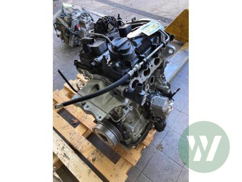 Motor Motor 39454339 39454339