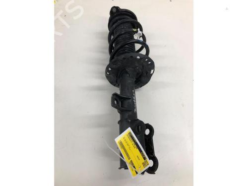 Used Left front shock absorber KIA SPORTAGE IV (QL, QLE) 1.6 GDI (132 hp) 29987373