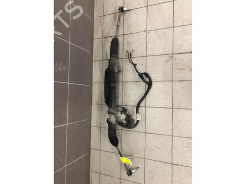 Used Steering rack OPEL ASTRA K Sports Tourer (B16) 1.6 CDTi (35) (110 hp) 20711284