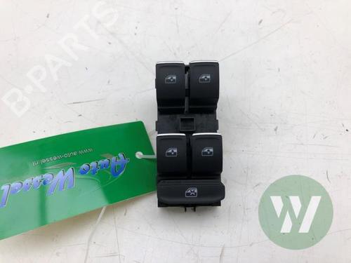 kombi-kontakt-stilkkontakt-vw-tiguan-allspace-bw2-bj2-2017-31930226 main image