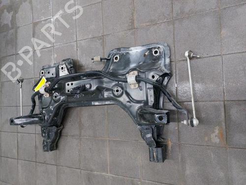 Subframe OPEL CORSA E (X15) 1.4 (08, 68) | BP16321930M9 