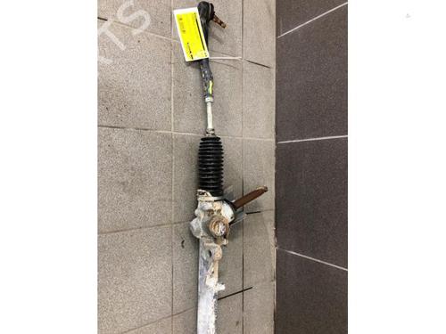 Steering rack NISSAN NV200 Van 1.5 dCi 90 (M20, M20N, M20M) | BP15970934M22 
